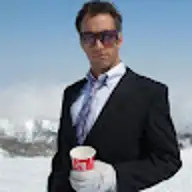 Michael S.