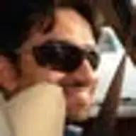 Morteza M.