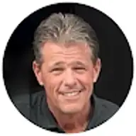 Robert H.