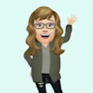 Cheryl P.