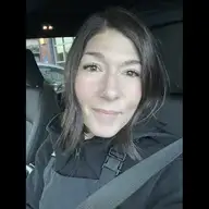 Jasmina K.