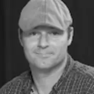 Adam C.