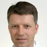 J Pieter N.