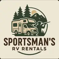 Sportman's R.