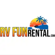 RvFunRental S.