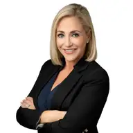Mirna D.