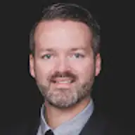 Matthew W.