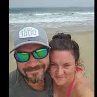 Tara D.