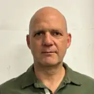 Dan R.