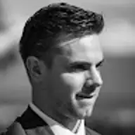 Brady B.