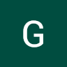 GF