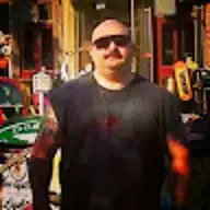 Louis G.