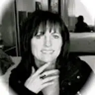 Susan F.