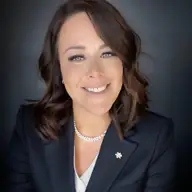 Erica F.