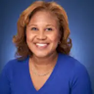 Kellie H.