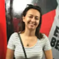 Jessica R.