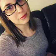 Sabrina M.