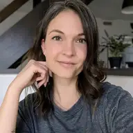 Marie-Kym F.