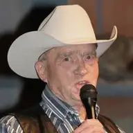 Donald H.