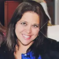 Nancy S.