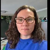 Pamela C.