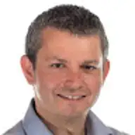David G.
