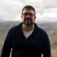 Bryan W.