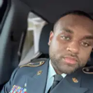 Tyrone T.