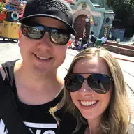 Carlie & Cam R.