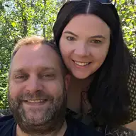 Matt S.