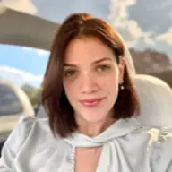 Diana C.