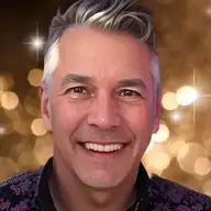Daniel G.