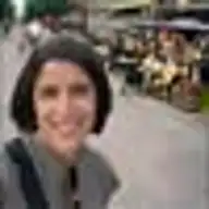Nancy P.