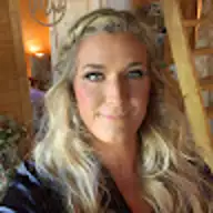 Cheryl P.
