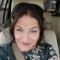 Jennifer S.