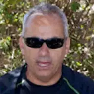 JOSE JUAN B.