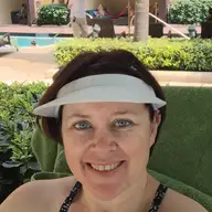 Lori P.