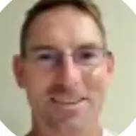 Lance S.