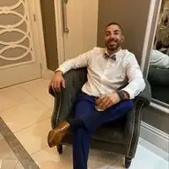 Rami H.