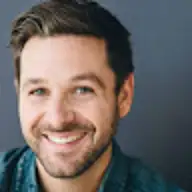 Michael G.