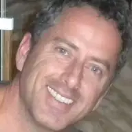 Pierre G.