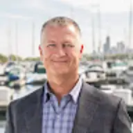 Vince K.