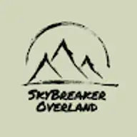Skybreaker O.
