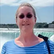 Renée P.