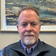 william A.