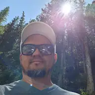 Daniel B.