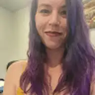 Julie M.