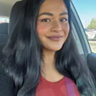 Tiffany C.
