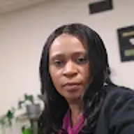 Aileen M.