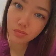 Shannon S.